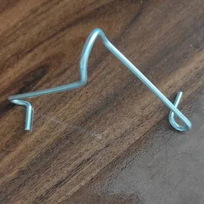 Connecting Clip (Wire)